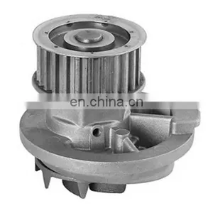 Water Pump 92064250 92226211 90466343 for OPEL VAUXHALL ANTAR ASTRA CALIBRA FRONTERA OMEGA VECTRA ZAFIRA thumbnail-1
