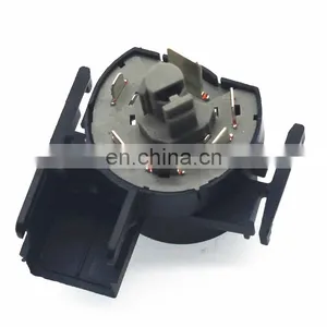 Ignition Switch 90589314 090589314 914863 0914863 for OPEL AGILA A ASTRA G ZAFIRA A thumbnail-2