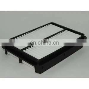 China Wholesale Auto Parts Air Air Filter 28113-26000 for Air Pre Filter thumbnail-2