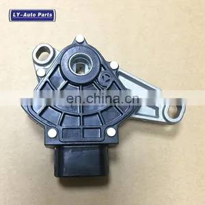 FOR TOYOTA YARIS COROLLA VIOS Neutral Safety Switch 84540-46010 8454046010 thumbnail-1