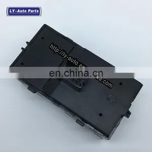 Auto Car Power Master Window Switch For Cruze Opel Zafira Astra Buick Lacrosse 13305373 thumbnail-2