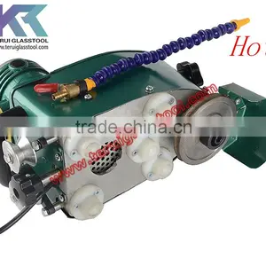 Multifunctional Glass Grinding Machine thumbnail-3