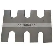 No,002(2)Simple Common Rail Injectors Dismounting Tools thumbnail-2