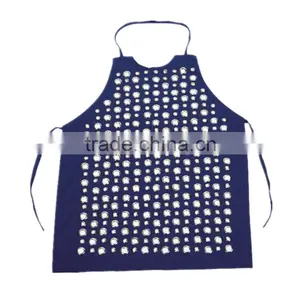 Guard Skirt Protective Apron thumbnail-1