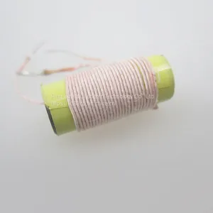 Antenna Inductor Coil thumbnail-2