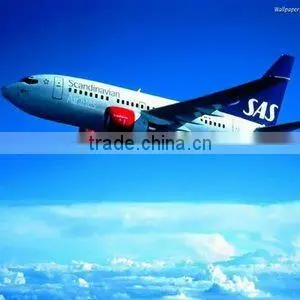 Logistics Service China to Singapore thumbnail-1