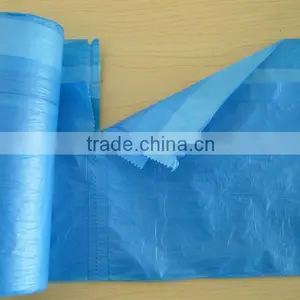 Hot Sale pe Drawstring Bag for Wholesales thumbnail-2