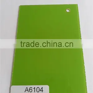 Acrylic MDF For Bedroom Closet thumbnail-1