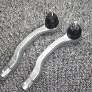 Tie Rod End for Honda CR-V RD1 Civic EK3 53560-S04-003 thumbnail-1