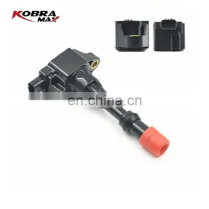 CM11-109 High Performance Engine System Parts Auto Ignition Coil FOR Honda Ignition Coil thumbnail-1