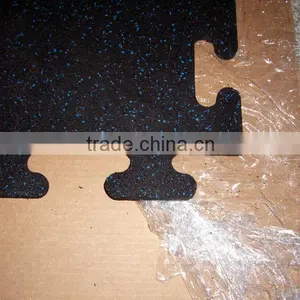 Fitness Mat (EN1177 Certificate) thumbnail-4
