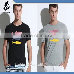 Men Gender and Shirts Product Type Dream Usa Shirt thumbnail-4