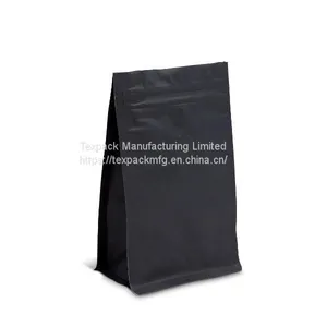 Cafe Bag thumbnail-3