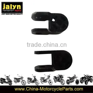 Handlebar Clamp for Motorcycle (Item: 3031998) thumbnail-1