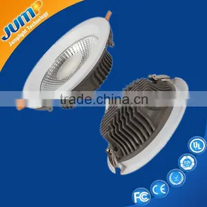 Super Bright 20w Cob up and Down Wall Light up Down Light Down Light Housing thumbnail-5