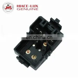 HIGH QUALITY POWER WINDOW SWITCH PASSENGER SIDE FOR HILUX VIGO FORTUNER 84810-0K010 thumbnail-5
