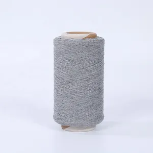 6s/1 Labor Glove Yarn Gloves Knitting Yarn thumbnail-3