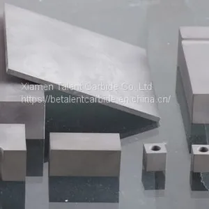 CARBIDE BLANK thumbnail-1