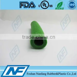 Soft and Elastic Rubber Edge Trim Seal thumbnail-4