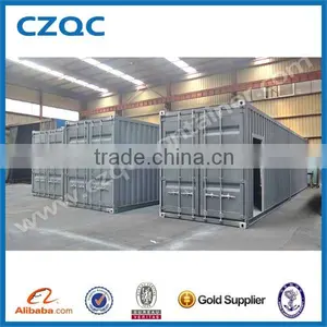 Container House for Sale From China High Quality Cusomized thumbnail-5
