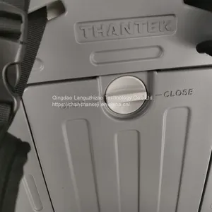 Knapsack Sprayerbattery Agricultural Sprayer Electric Sprayer thumbnail-5