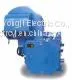Motor thumbnail-1