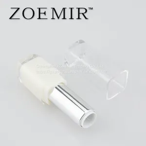 Custom Lipstick Box Case Gifts Fashion Girls Lipstick Tubes thumbnail-3