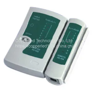 Cable Testers thumbnail-1