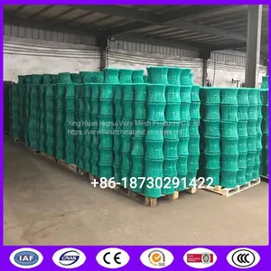 2500PCS Rebar Tie Wire thumbnail-1