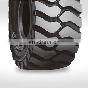 Bridgestone(firestone) 35/65R33 VSDT thumbnail-1