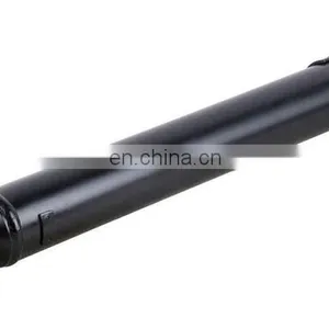 New Drive Shaft Fit Front Driveshaft For Kia Sorento 4WD 491003E050 49100-3E050 thumbnail-3