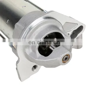 28100-0S050 28100-38080 28100-0S050 High Performance 12V 1.5KW for Start Motor for Toyota Landcruiser 5.7 L thumbnail-5