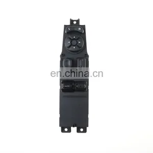 56045538AB Window Switch for Dodge Dakota 2001 2002 2003 2004 Ram 1500 thumbnail-5