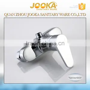 Fancy Best Quality Bathtub Faucet for Sale thumbnail-1