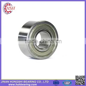 High Precision Angular Contact Ball Bearing 7012 thumbnail-6