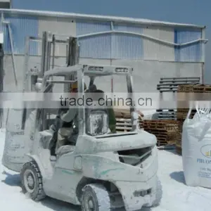 High Quality Calcium Carbonated CaCO3 Powder 10 Microns - 15 - 20 - 25 Microns thumbnail-1