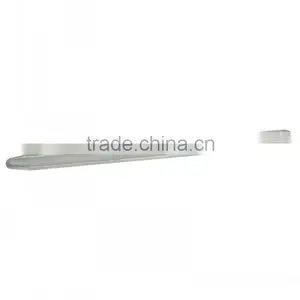 28"*8 Painted Wheel Tyre Lever thumbnail-1