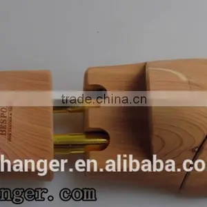 ST-YT-047 Cedar Shoe Trees Wholesale Hot Sale 2015 thumbnail-3