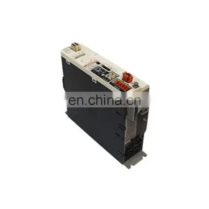 AC Servo Drive LXM32MD72N4 thumbnail-5