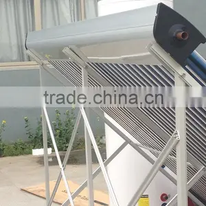 2015 Split Solar Water Heater thumbnail-4