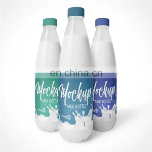 Watsapp+ 86 15140601620 Easy Operation Semi Automatic Manual Labeling Machine for Bottle thumbnail-3