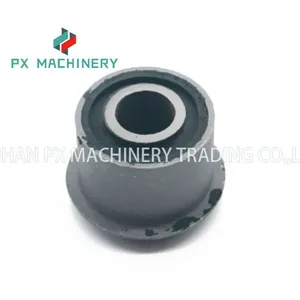 6665701 Steering Bush for Bobcat 751 753 763 773 863 873 883 963 S100 S130 thumbnail-1