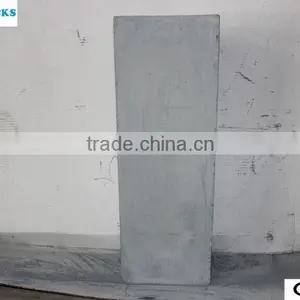 Cement Fire Brick, Cement Casting Refractory Brick, Refractory Brick thumbnail-1