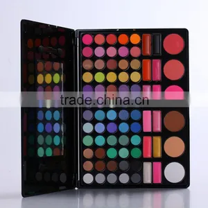 NEW PRODUCT PALETTE MAKEUP HIGHLIGHTER BLUSHER thumbnail-3