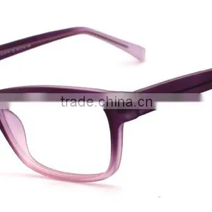 Stocks Optical Frames and Cheaper Optical Frames and New Design Eyewear Optical Frames Supplier's Choice thumbnail-3