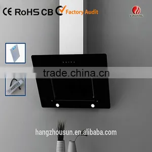 2015 Range Hood for Sale thumbnail-1
