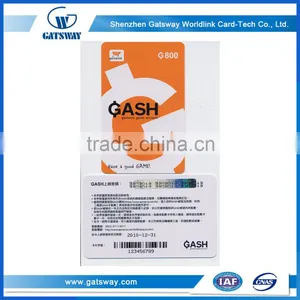 Embossing Code Pvc Card,Hot Customized Design Printing Pvc Card thumbnail-1