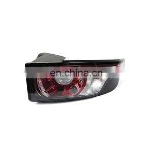 OEM LR074813 LR074796 Rear Lamp for Land Rover Range Rover Evoque 2012-2021Tail Light Tail Lamp thumbnail-3