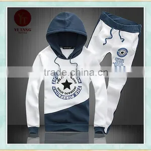Korean Style Men Sweater for Winter thumbnail-1