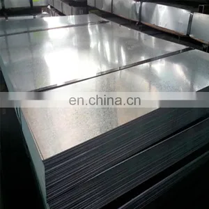 Hot Dipped Zinc Galvanized Narrow Annealed Steel Strip Hdg Strip thumbnail-2